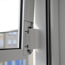 Conseils pour nettoyer efficacement vos volets et préserver leur aspect d'origine Saint-Baldoph